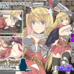 アニメ エロ 無料【本能に響く瞬間】Servant’s Sword ~自由都市編~-The Motion Anime-本能を刺激する中出しシミュレーションで満足度アップ。 素人AVのを無料動画体験!