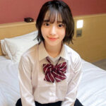 素人AVのを無料動画体験！