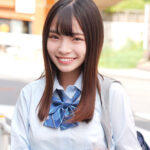 ひなちゃん【無料 エロ 動】 素人AVのを無料動画体験!