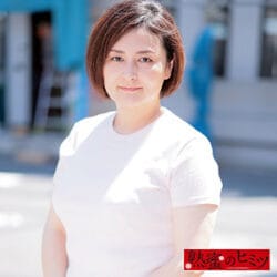 素人AVのを無料動画体験！