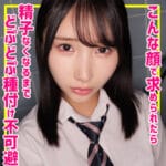 素人AVのを無料動画体験！