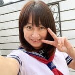 素人AVのを無料動画体験！