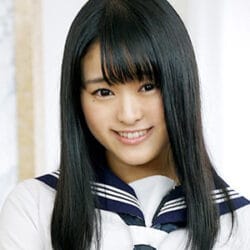 素人AVのを無料動画体験！