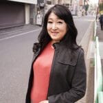 ero 動画 - きょうこ|熟女フェチ必見!全方位から肉体が迫る! 素人AVのを無料動画体験!