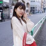 ero 動画 - みか|じゅくじょの本能が全開!嘘なし本番映像。 素人AVのを無料動画体験!