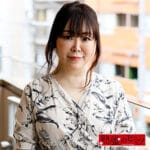 素人AVのを無料動画体験！