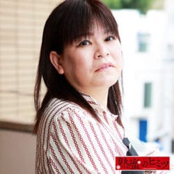 素人AVのを無料動画体験！