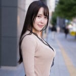 素人AVのを無料動画体験！