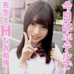 素人AVのを無料動画体験！