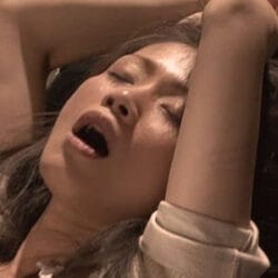 素人AVのを無料動画体験！