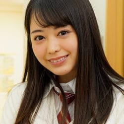 素人AVのを無料動画体験！