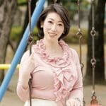 素人AVのを無料動画体験！