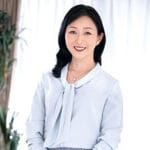 素人AVのを無料動画体験！