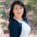 ero 動画 - ひとみ|熟女の身体が訴える「まだ足りない」欲。 素人AVのを無料動画体験!