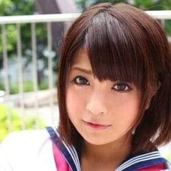 素人AVのを無料動画体験！