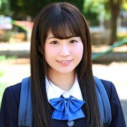 素人AVのを無料動画体験！