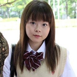 素人AVのを無料動画体験！