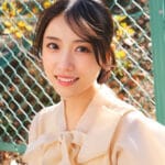 素人AVのを無料動画体験！