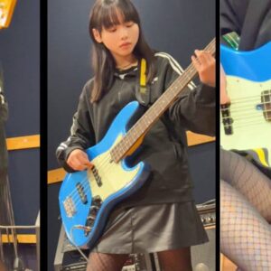 とうか