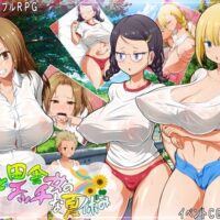 素人AVのを無料動画体験！