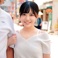 素人AVのを無料動画体験！
