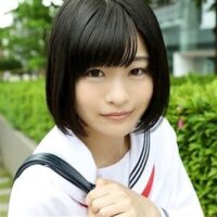 素人AVのを無料動画体験！