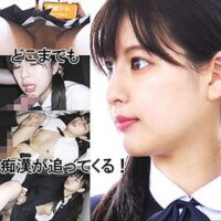 素人AVのを無料動画体験！