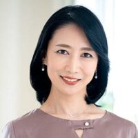 素人AVのを無料動画体験！