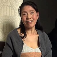 素人AVのを無料動画体験！