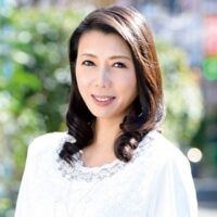 素人AVのを無料動画体験！