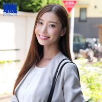 素人AVのを無料動画体験！