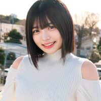 素人AVのを無料動画体験！
