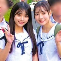 素人AVのを無料動画体験！