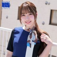 素人AVのを無料動画体験！