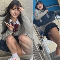 素人AVのを無料動画体験！